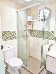 Blk 868C Tampines Avenue 8 (Tampines), HDB 3 Rooms #208455991